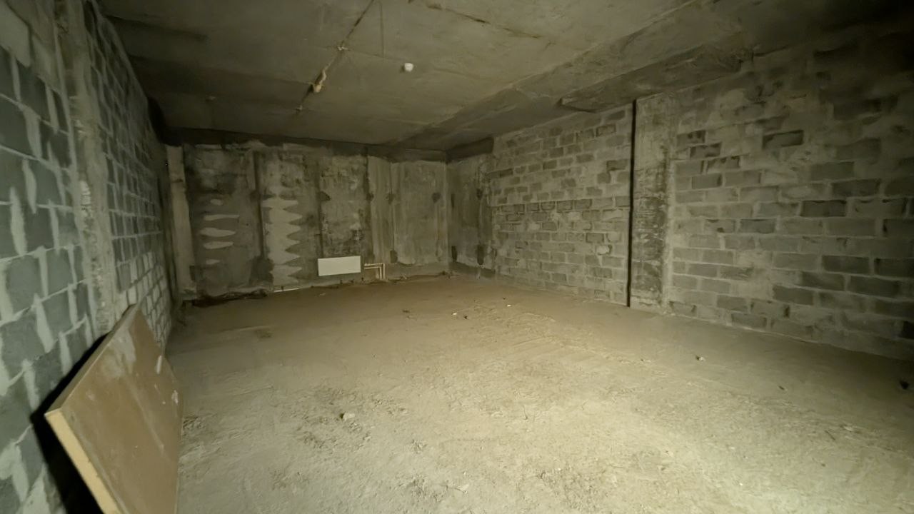 Аренда коммерческой недвижимости, 60м <sup>2</sup>, Самара, Запорожская улица,  22