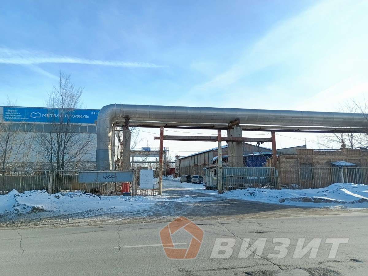 Продажа коммерческой недвижимости, 560м <sup>2</sup>, Самара, Карла Маркса проспект,  499а