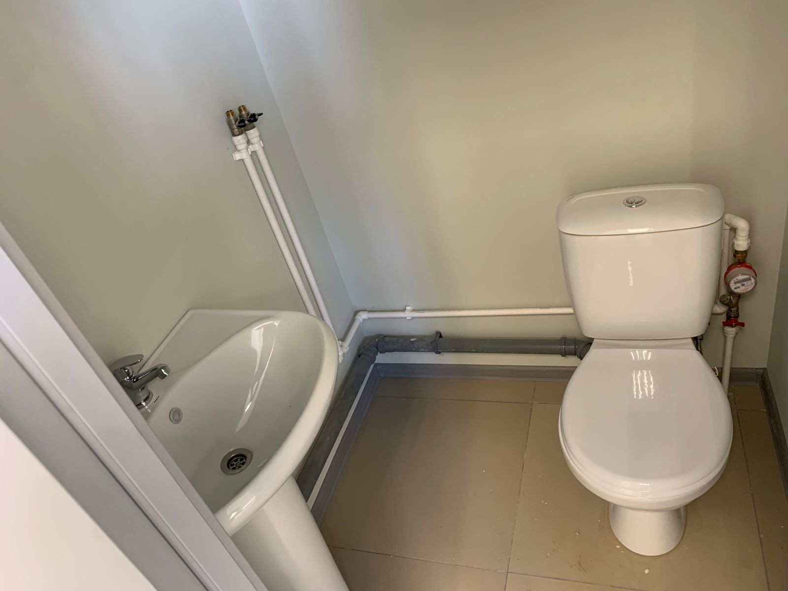 Продажа коммерческой недвижимости, 31м <sup>2</sup>, Самара, Ставропольская улица,  98к1