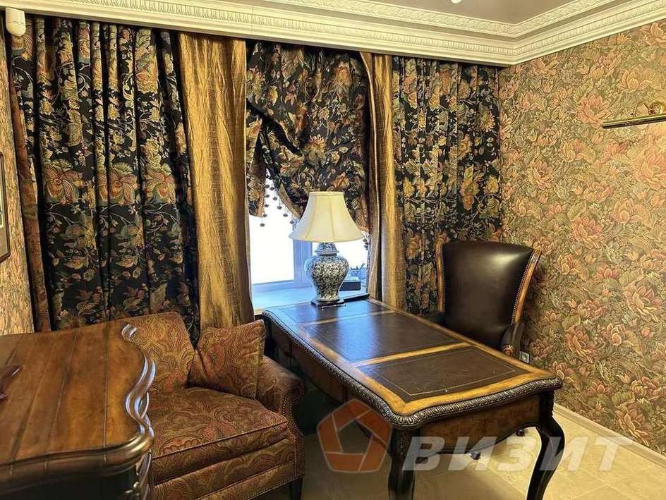 Аренда коммерческой недвижимости, 166м <sup>2</sup>, Самара, Карякина переулок,  1а