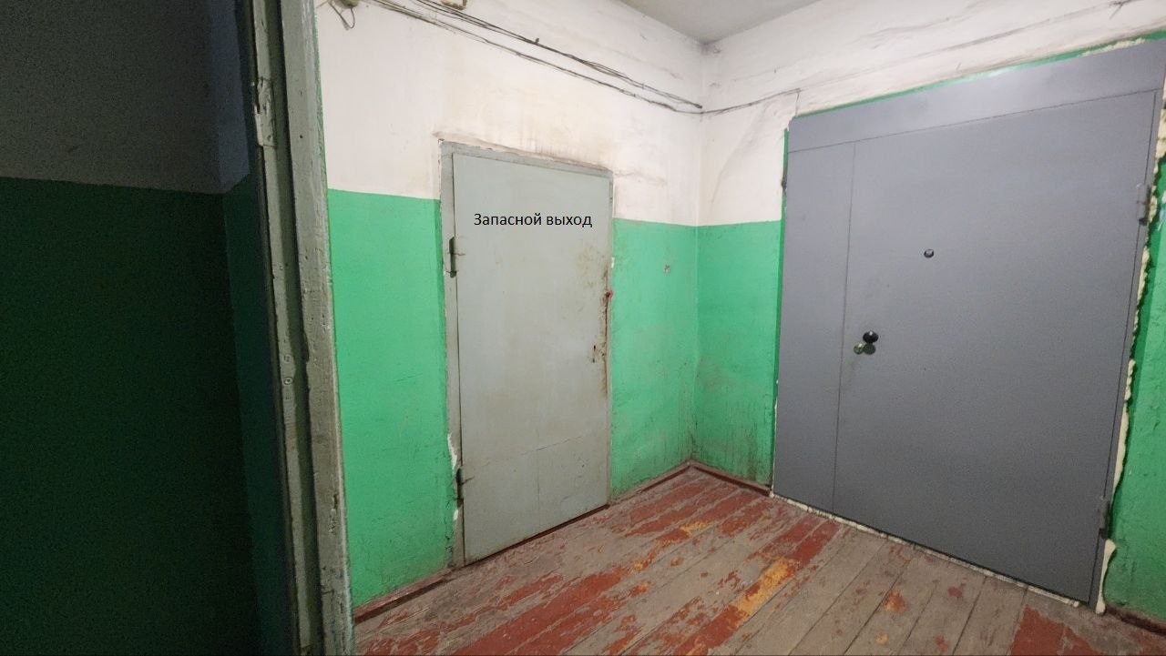 Аренда коммерческой недвижимости, 70м <sup>2</sup>, Самара, Масленникова проспект,  4