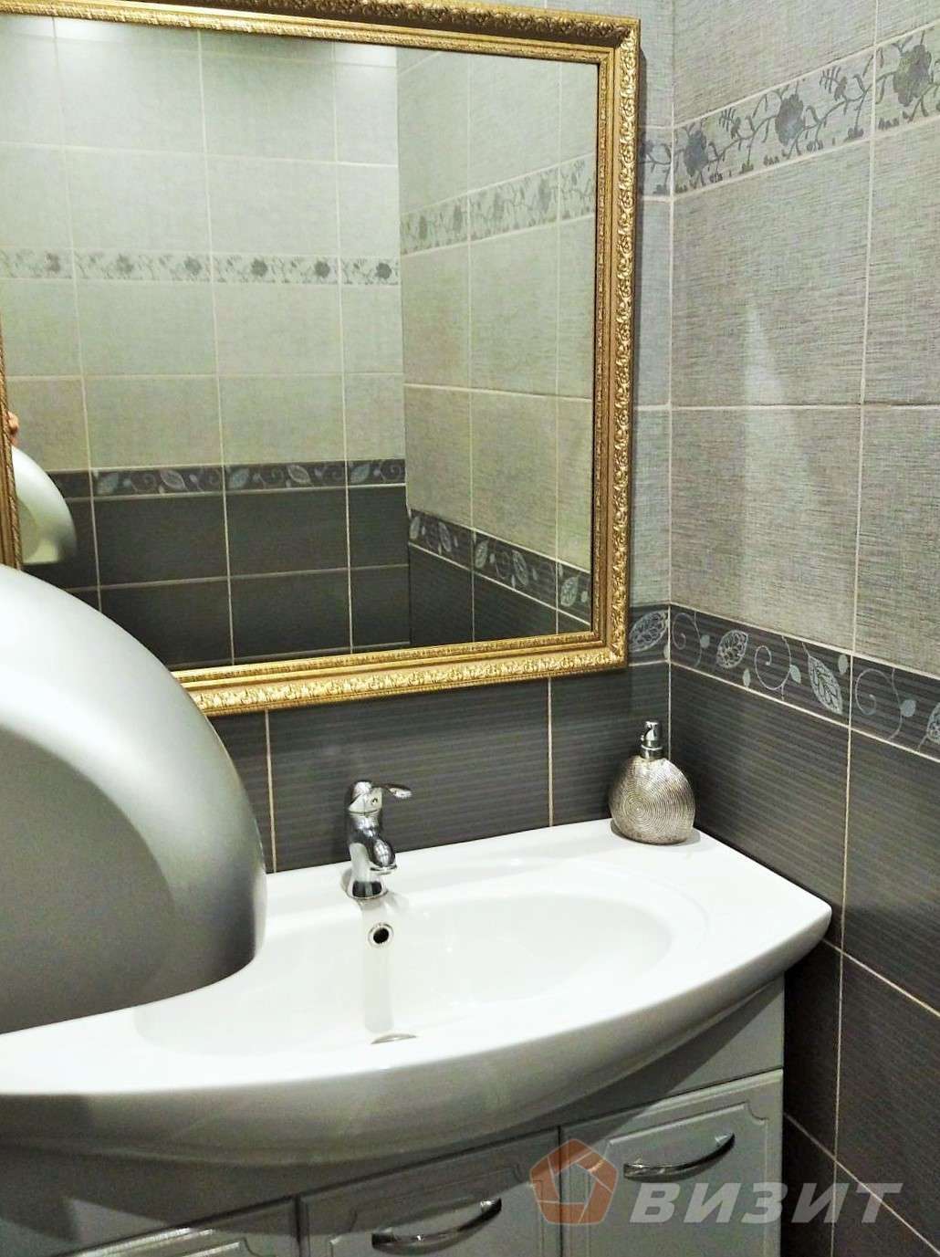 Продажа коммерческой недвижимости, 1400м <sup>2</sup>, Самара, Кабановская улица,  48/50