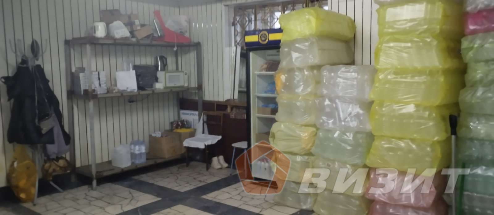 Аренда коммерческой недвижимости, 90м <sup>2</sup>, Самара, Алма-Атинская улица,  38