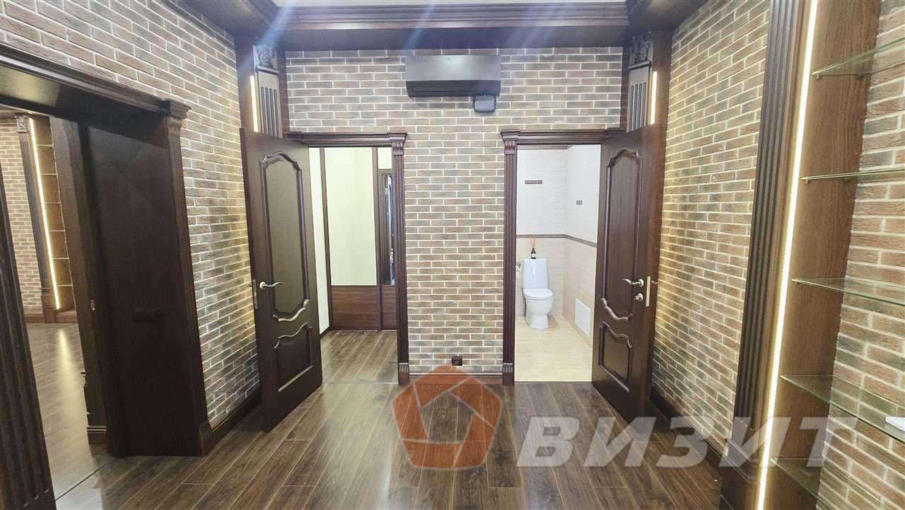 Аренда коммерческой недвижимости, 180м <sup>2</sup>, Самара, Молодогвардейская улица,  176