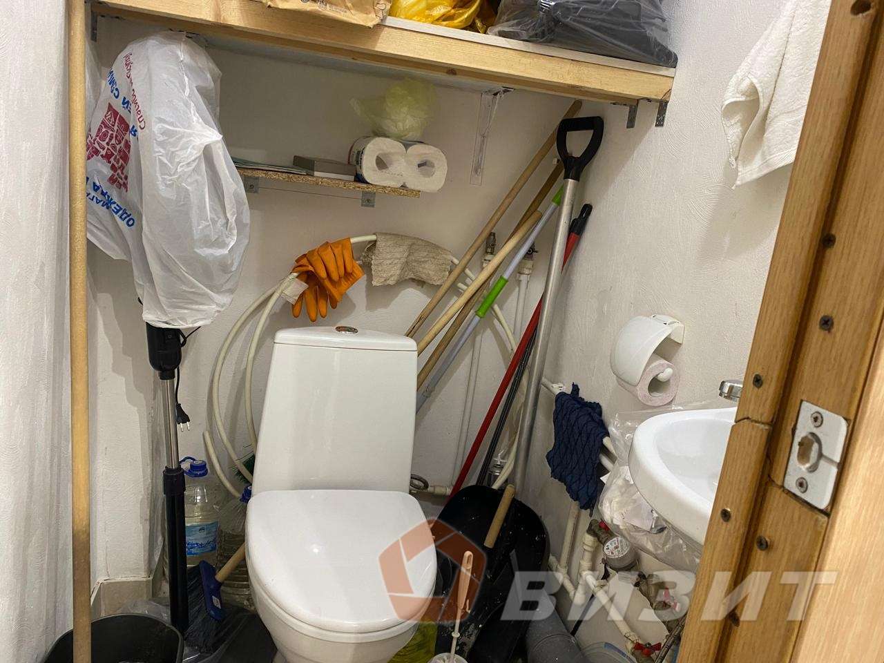 Продажа коммерческой недвижимости, 32м <sup>2</sup>, Самара, Победы улица,  149