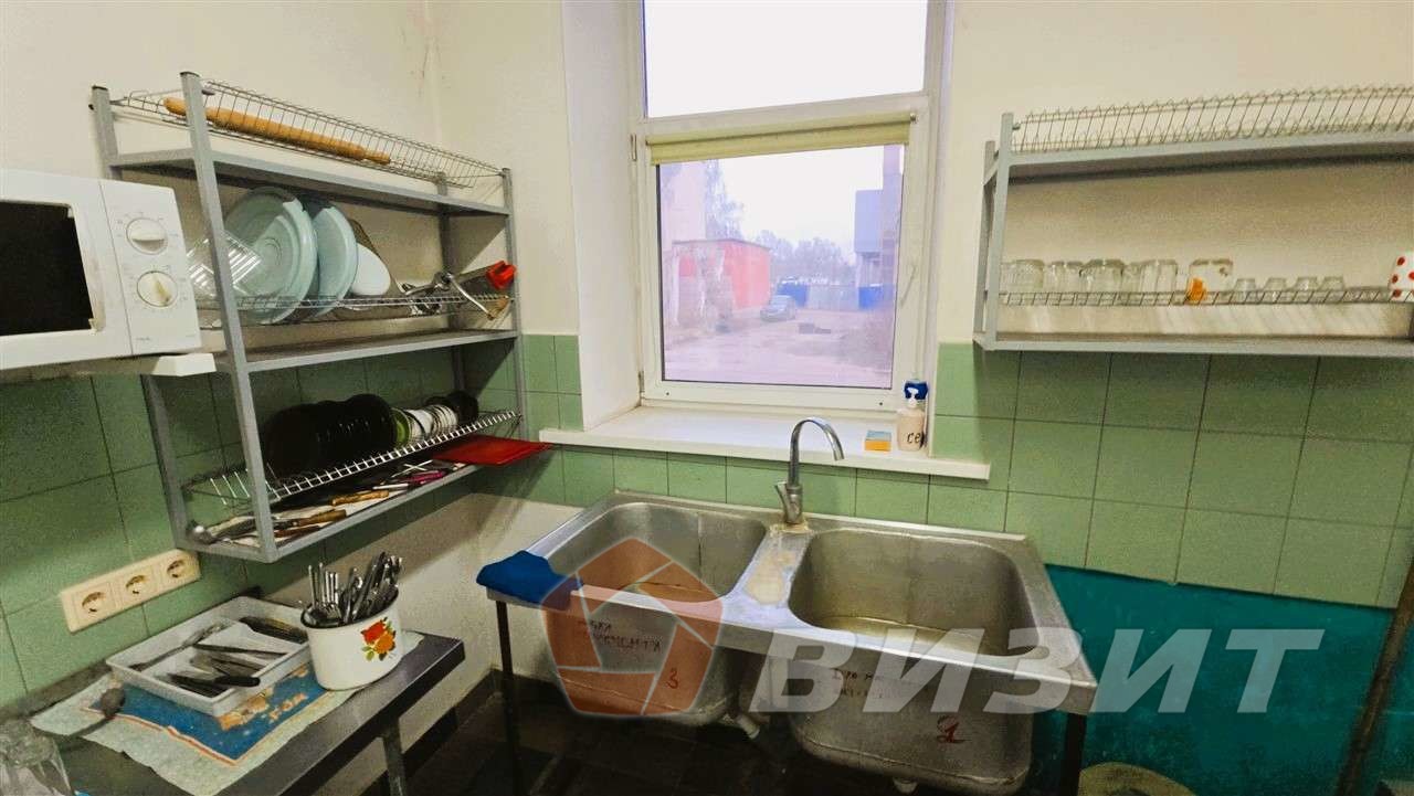 Аренда коммерческой недвижимости, 100м <sup>2</sup>, Самара, 22 Партсъезда улица,  1Б