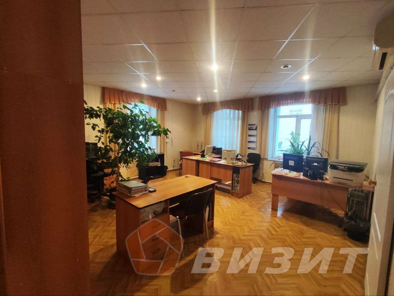 Продажа коммерческой недвижимости, 201м <sup>2</sup>, Самара, Санфировой улица,  95кВ