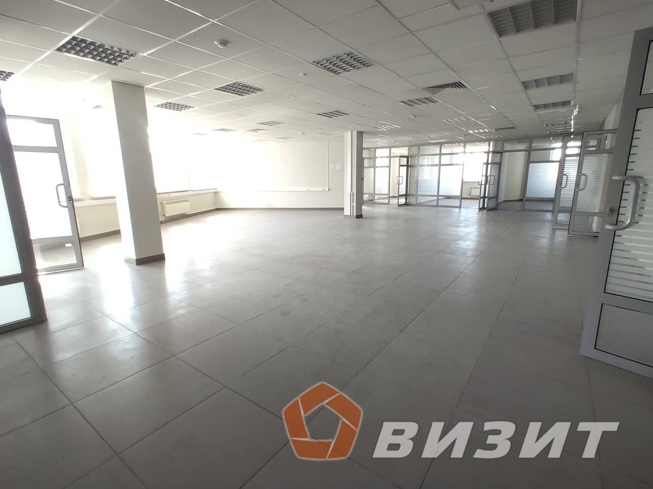 Продажа коммерческой недвижимости, 491м <sup>2</sup>, Самара, Жигули улица,  61