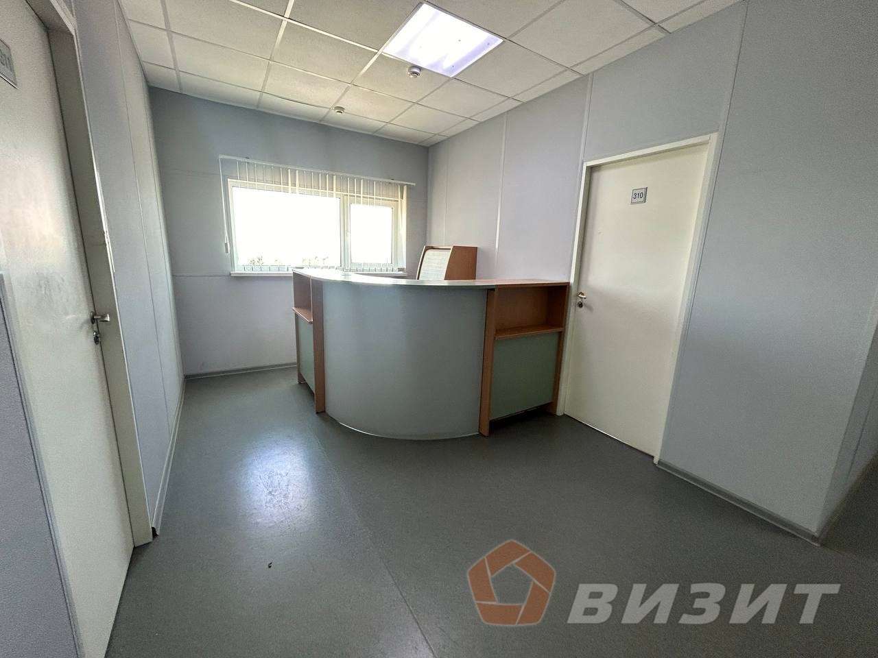 Аренда коммерческой недвижимости, 439м <sup>2</sup>, Самара, Дзержинского улица,  46г