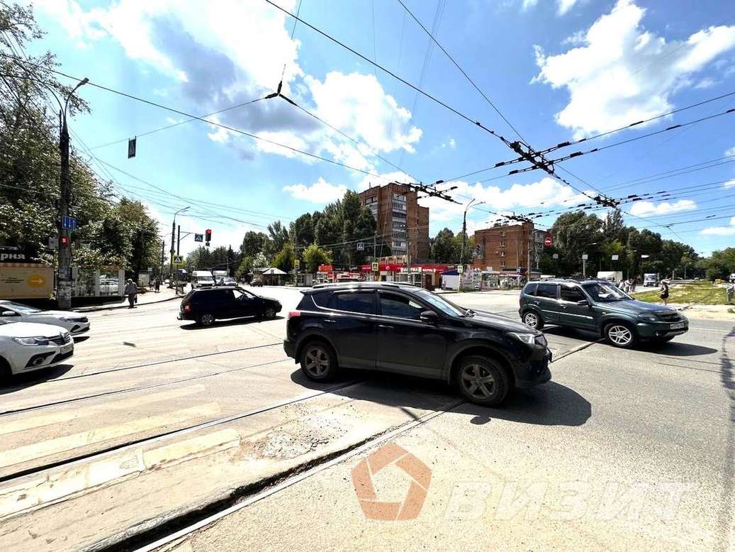 Аренда коммерческой недвижимости, 226м <sup>2</sup>, Самара, Ставропольская улица,  216