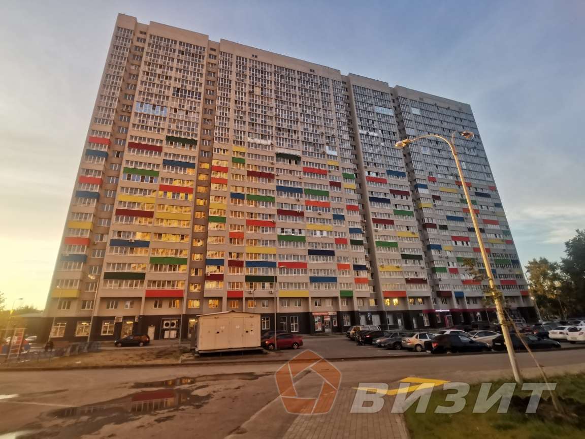 Продажа коммерческой недвижимости, 132м <sup>2</sup>, Самара, Белорусская улица,  28