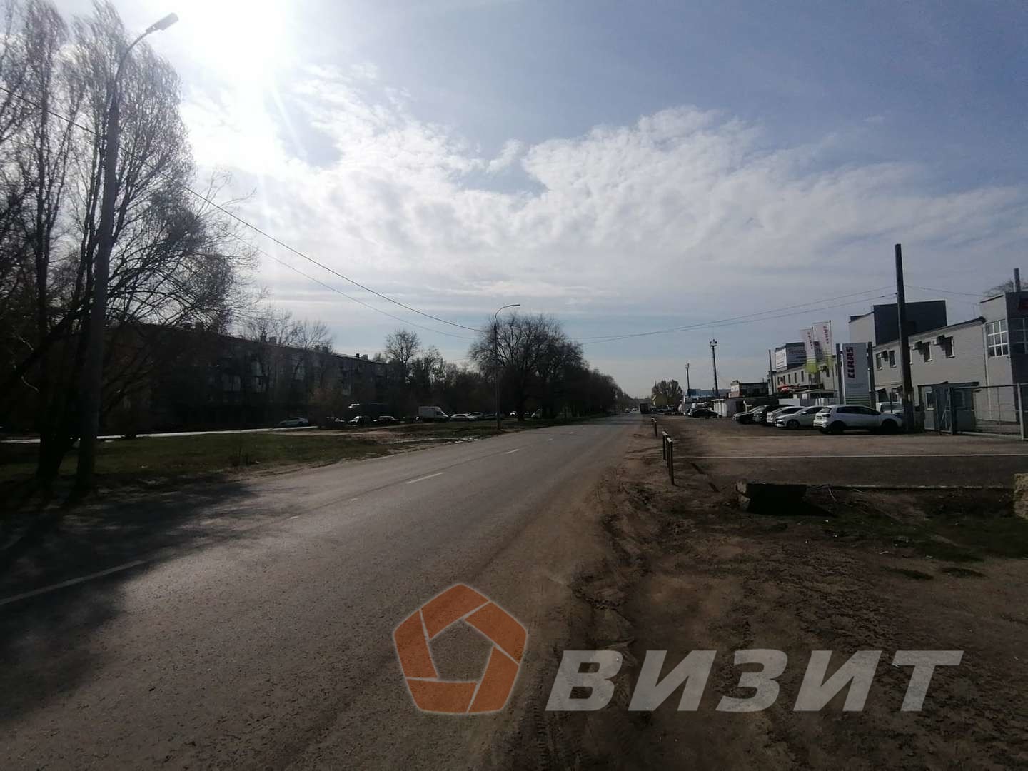 Продажа коммерческой недвижимости, 3145м <sup>2</sup>, Самара, Товарная улица,  39