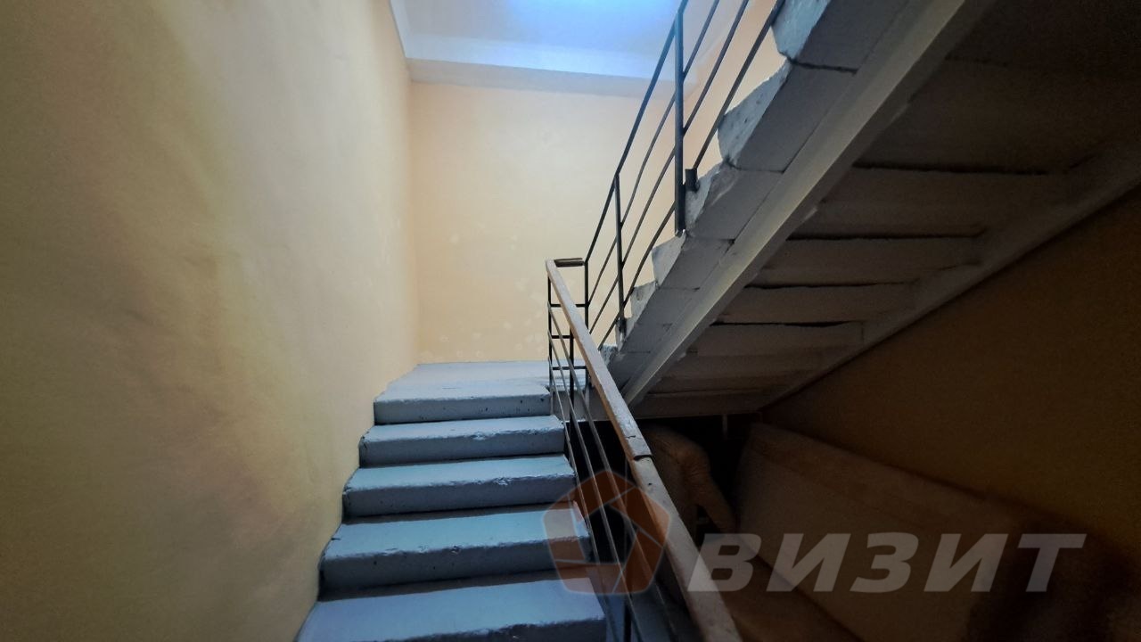 Аренда коммерческой недвижимости, 100м <sup>2</sup>, Самара, Клиническая улица,  261