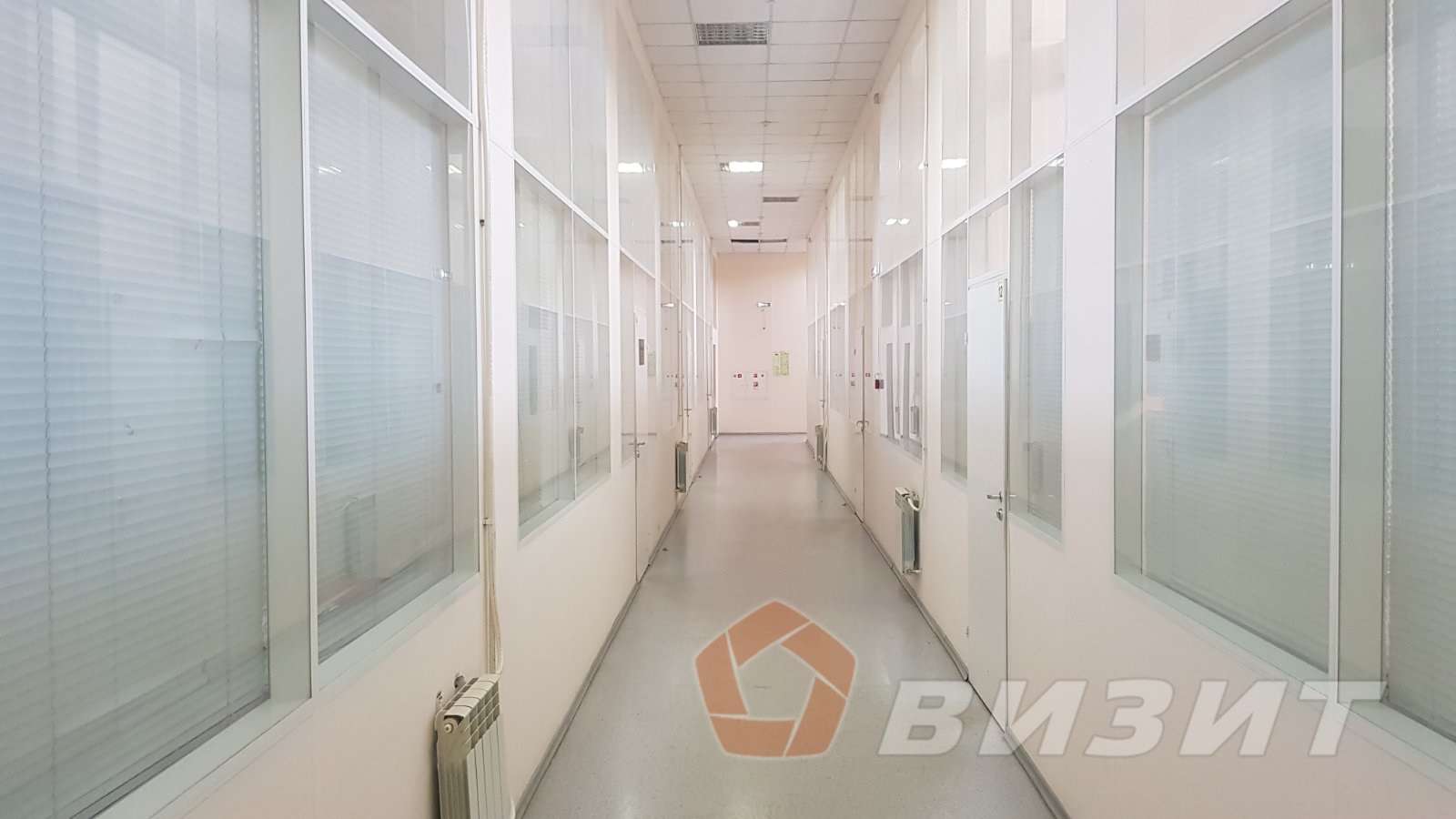 Аренда коммерческой недвижимости, 56м <sup>2</sup>, Самара, Ставропольская улица,  3