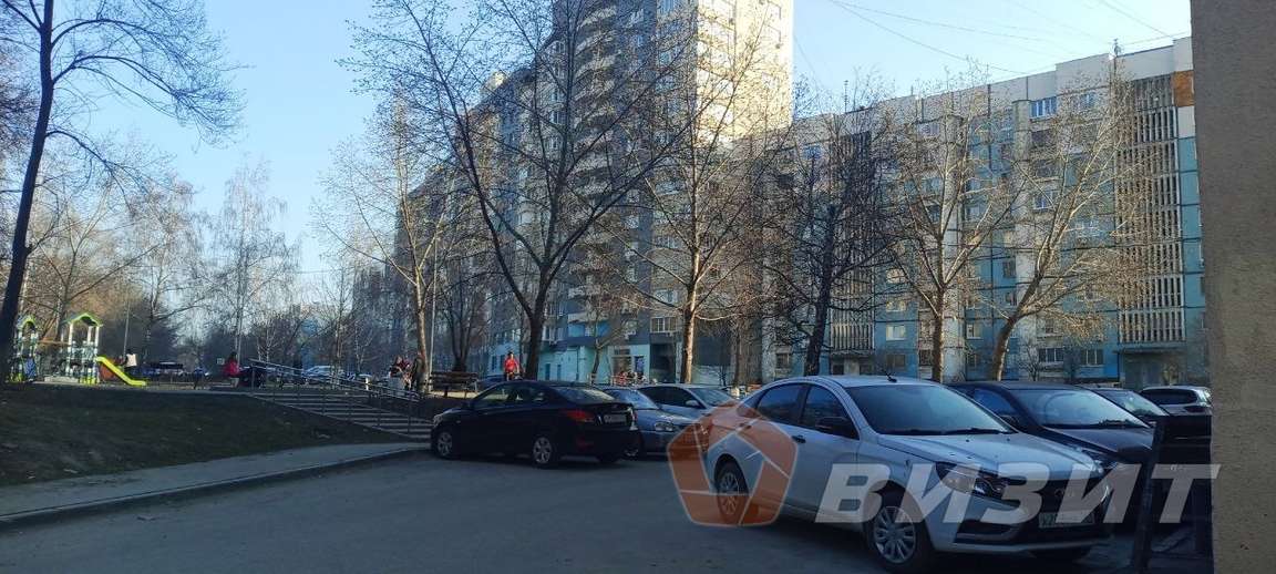 Аренда коммерческой недвижимости, 1036м <sup>2</sup>, Самара, Ново-Садовая улица,  347а