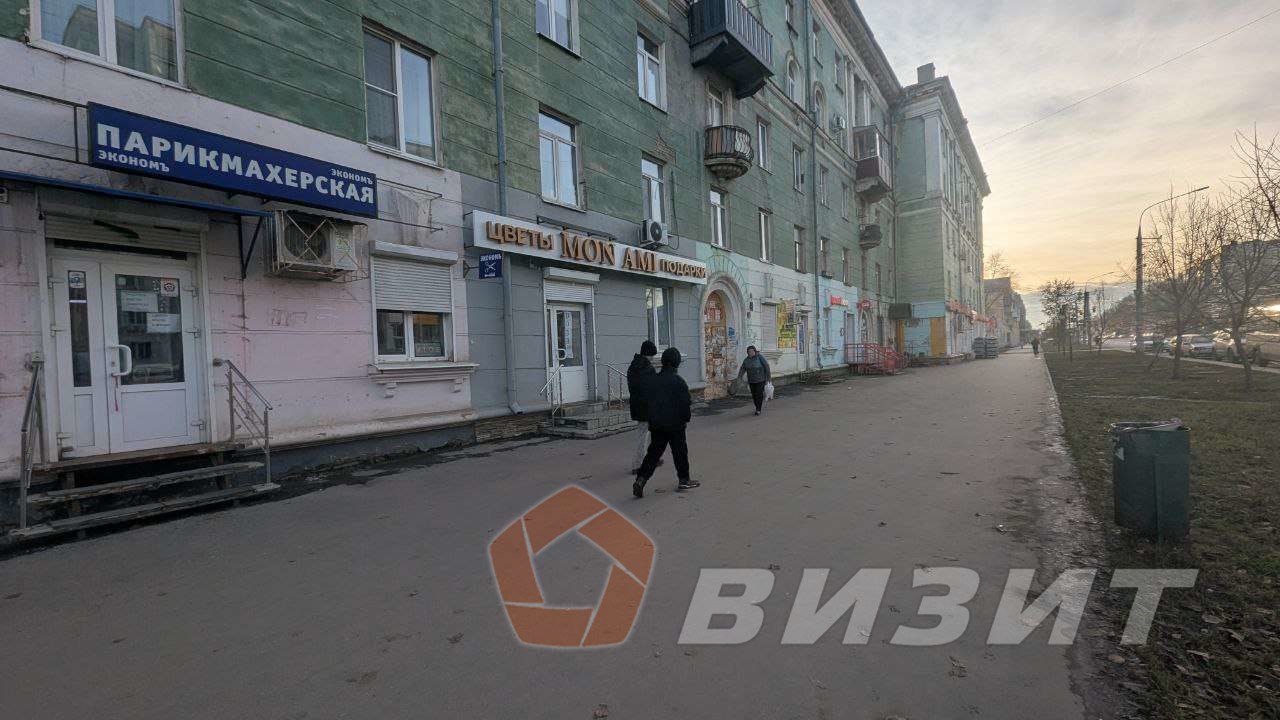 Аренда коммерческой недвижимости, 70м <sup>2</sup>, Самара, Победы улица,  141