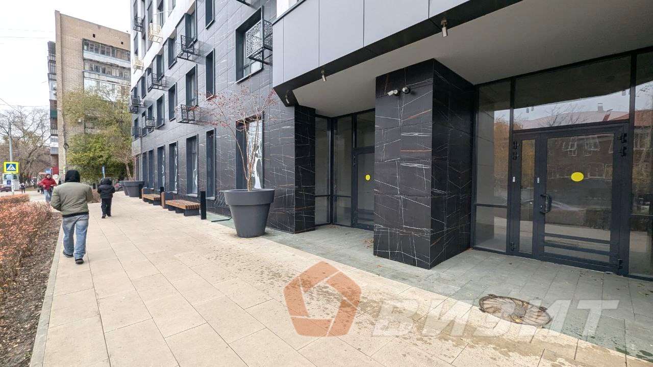 Аренда коммерческой недвижимости, 90м <sup>2</sup>, Самара, Масленникова проспект,  14Ак1