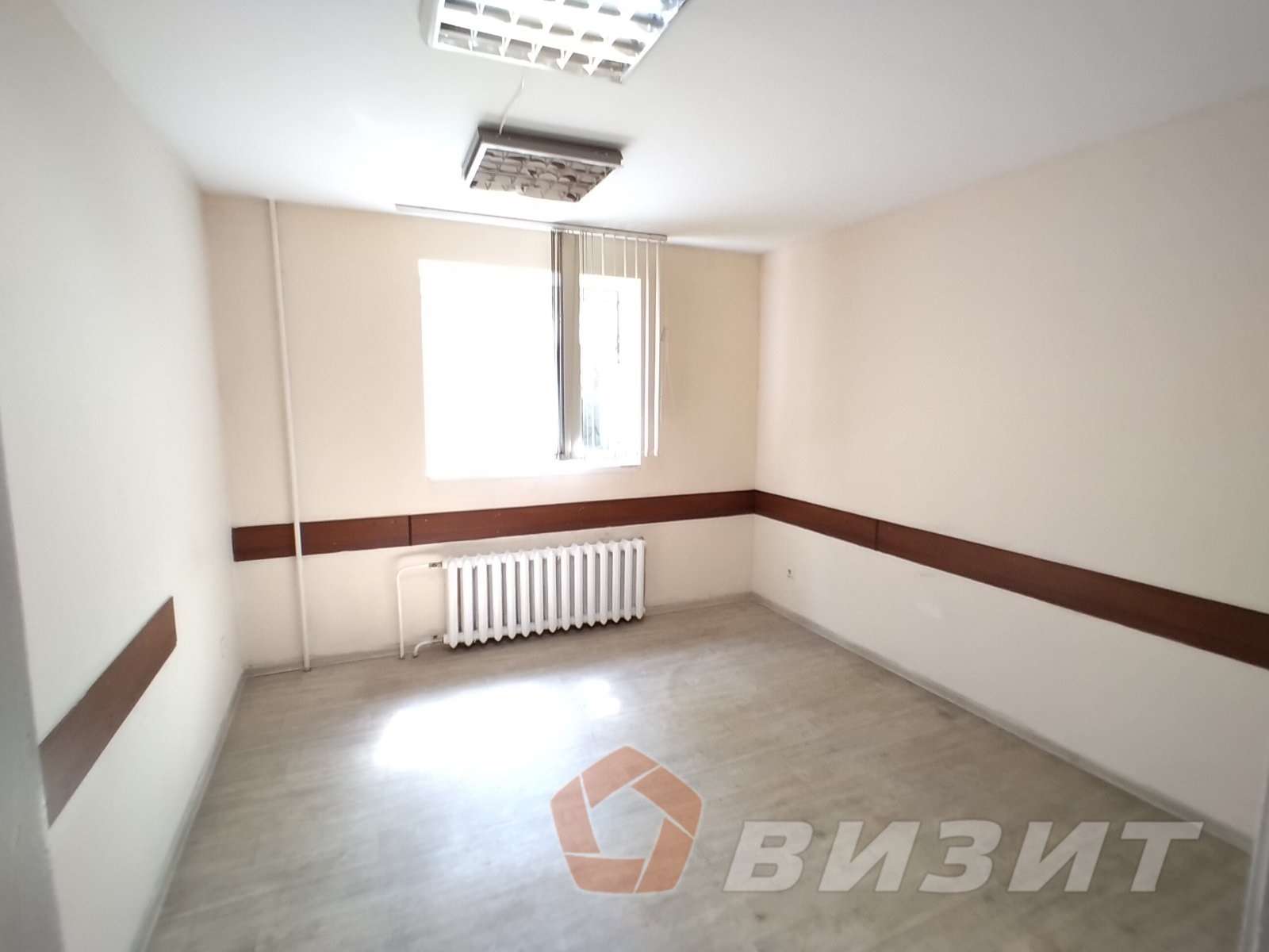 Аренда коммерческой недвижимости, 101м <sup>2</sup>, Самара, Мичурина улица,  147