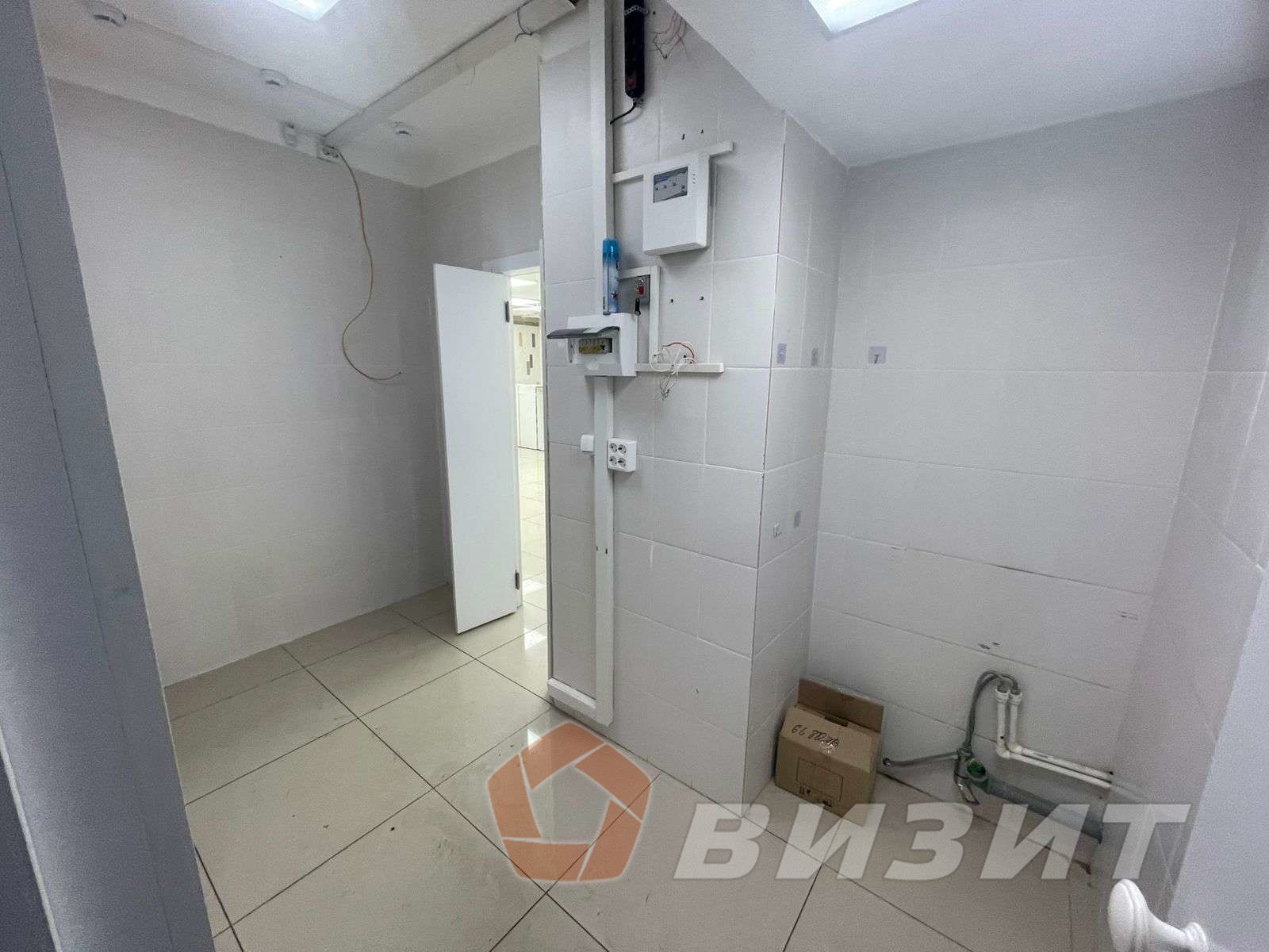 Аренда коммерческой недвижимости, 85м <sup>2</sup>, Самара, Ново-Садовая улица,  106кн