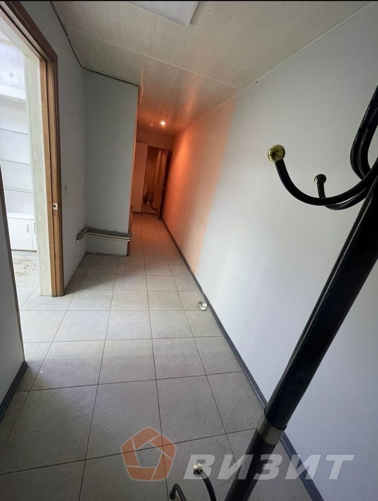 Аренда коммерческой недвижимости, 63м <sup>2</sup>, Самара, Александра Матросова улица,  15