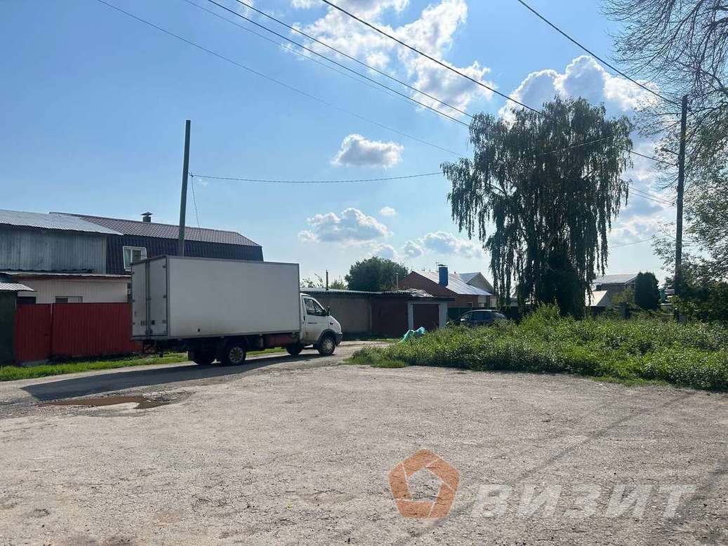 Аренда коммерческой недвижимости, 42м <sup>2</sup>, Самара, Изыскательская улица,  34