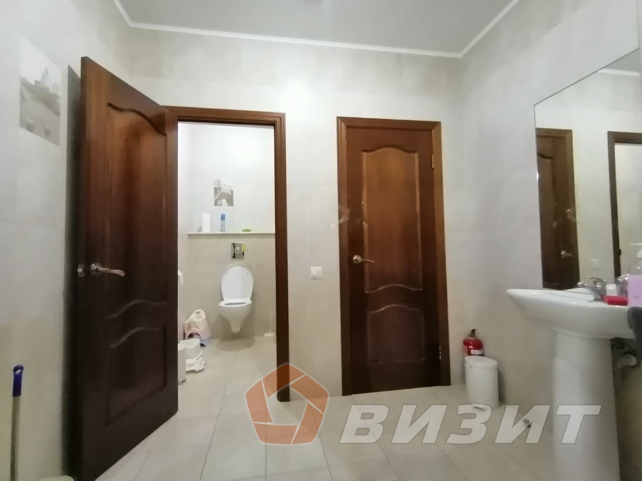 Аренда коммерческой недвижимости, 300м <sup>2</sup>, Самара, 3-я просека,  250