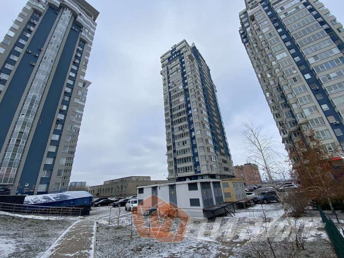 Продажа коммерческой недвижимости, 78м <sup>2</sup>, Самара, Ново-Садовая улица,  106О