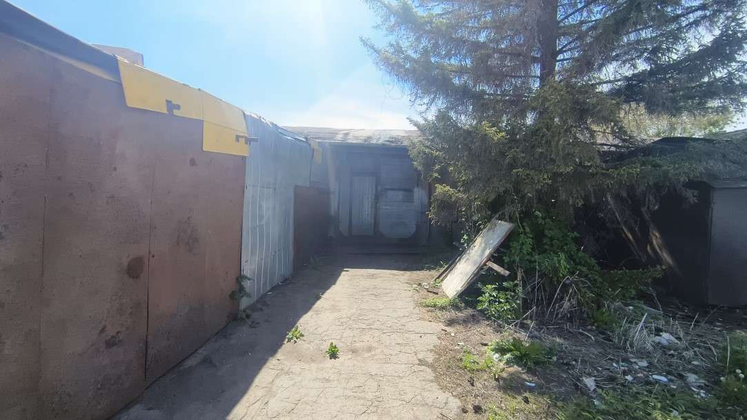 Аренда коммерческой недвижимости, 217м <sup>2</sup>, Самара, Ракитная улица,  4