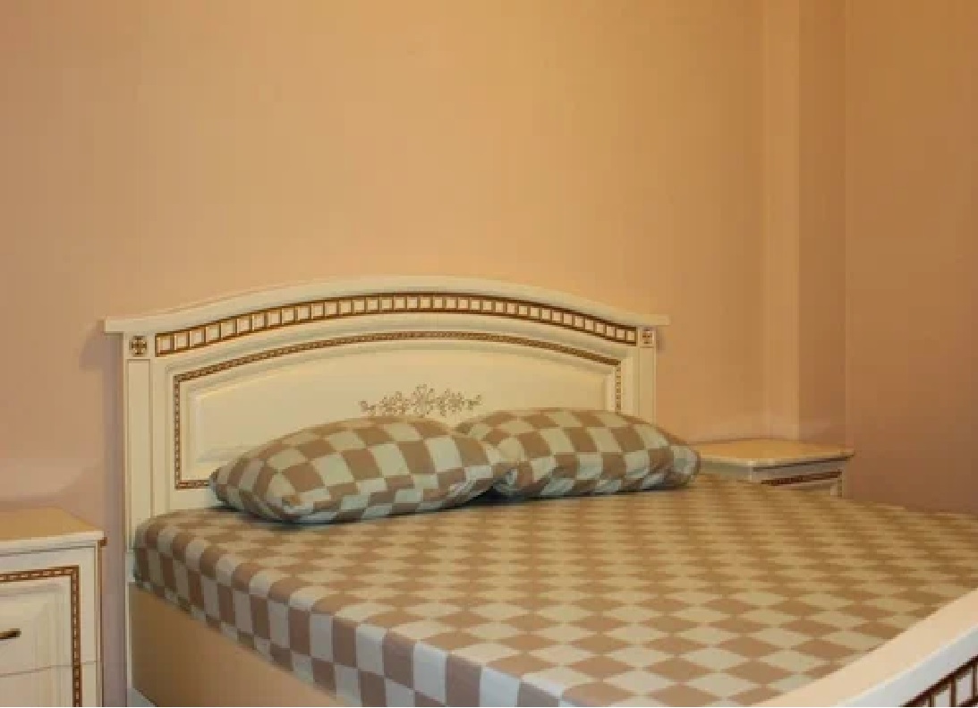 Продажа коммерческой недвижимости, 209м <sup>2</sup>, Самара, Артиллерийская улица,  36