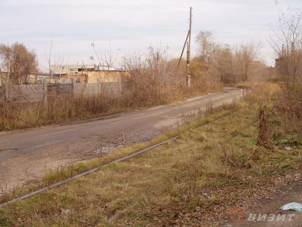 Аренда коммерческой недвижимости, 862м <sup>2</sup>, Новокуйбышевск, Монтажная улица,  23