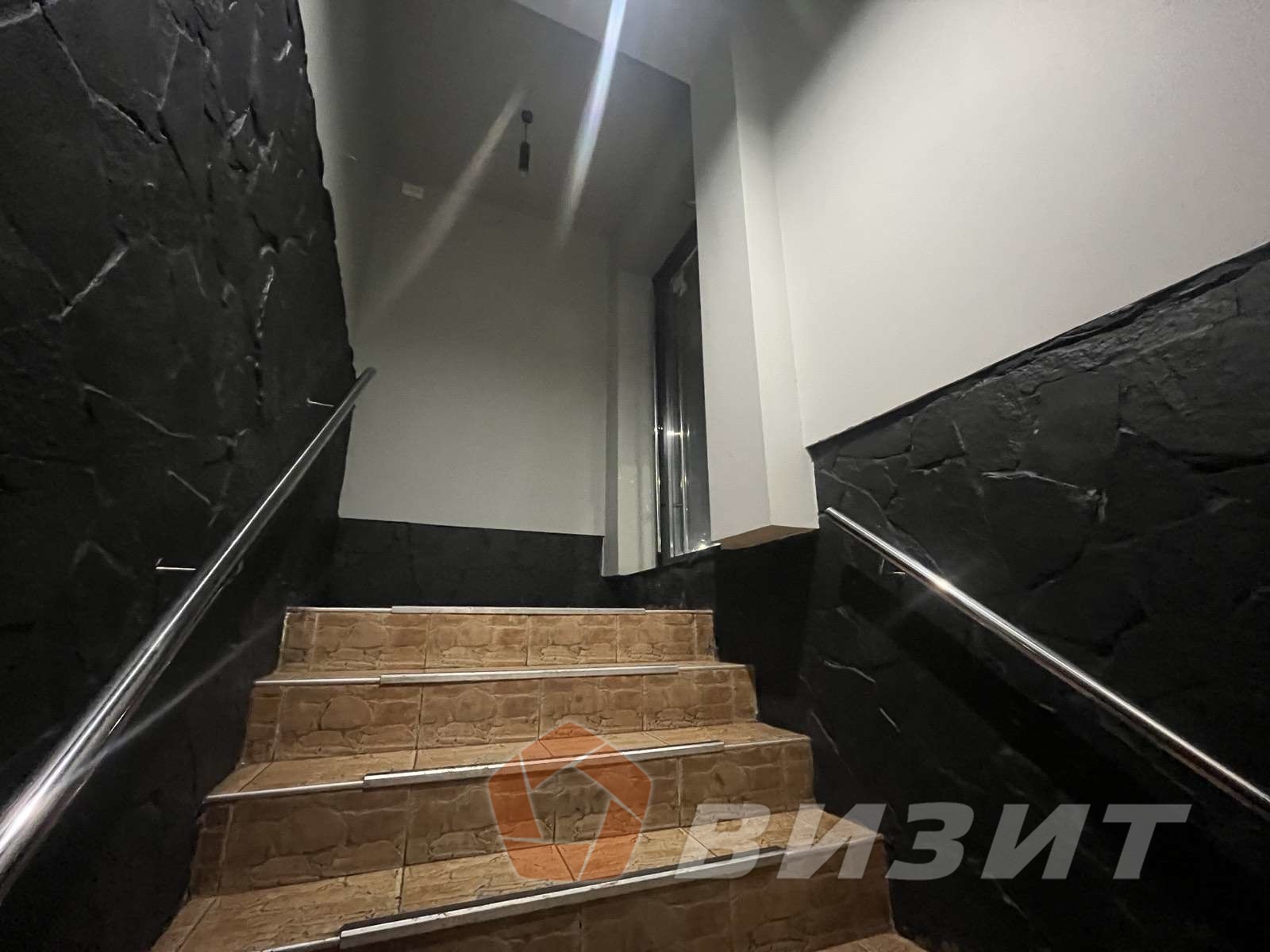 Продажа коммерческой недвижимости, 405м <sup>2</sup>, Самара, Физкультурная улица,  113