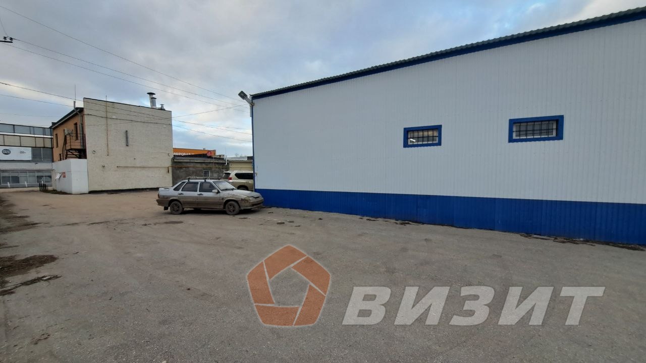 Аренда коммерческой недвижимости, 132м <sup>2</sup>, Самарская, улица Мамистова,  6Д