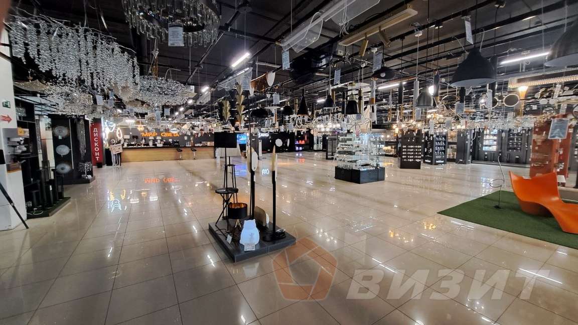 Аренда коммерческой недвижимости, 125м <sup>2</sup>, Самара, Дыбенко улица,  33