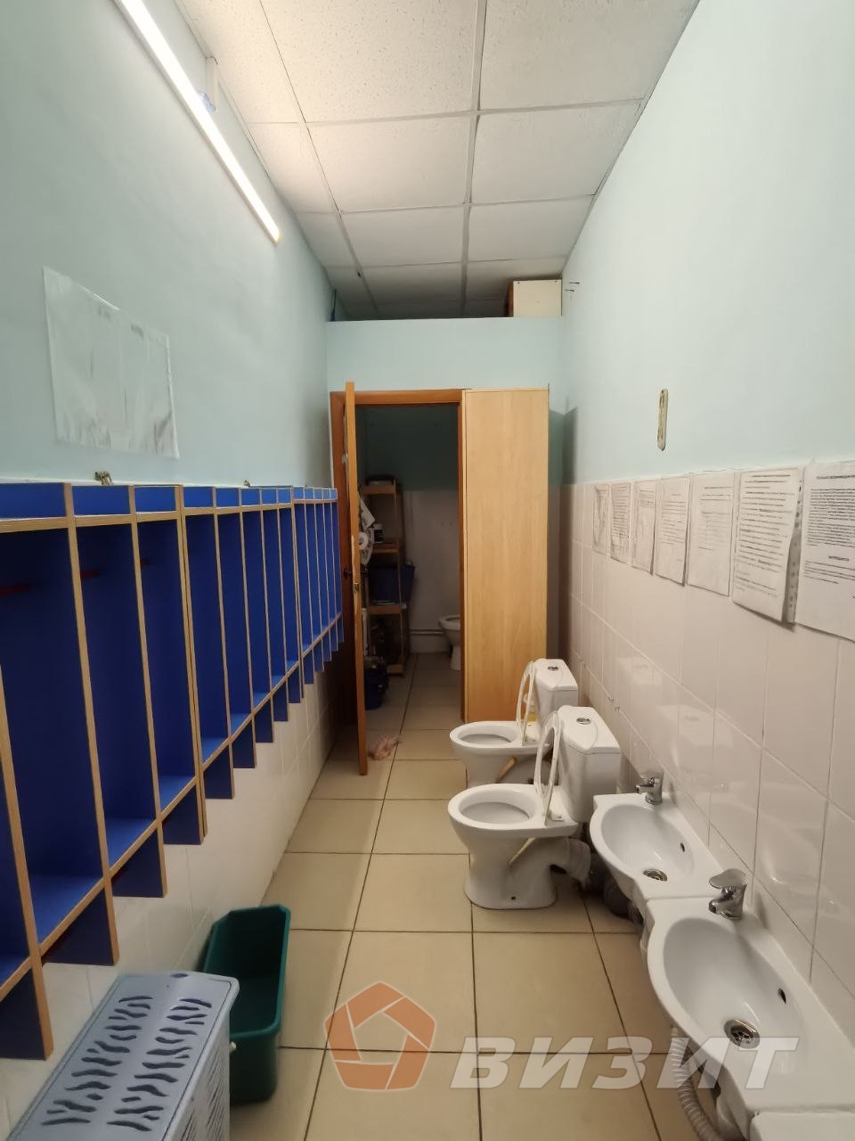 Аренда коммерческой недвижимости, 186м <sup>2</sup>, Самара, Свободы улица,  200