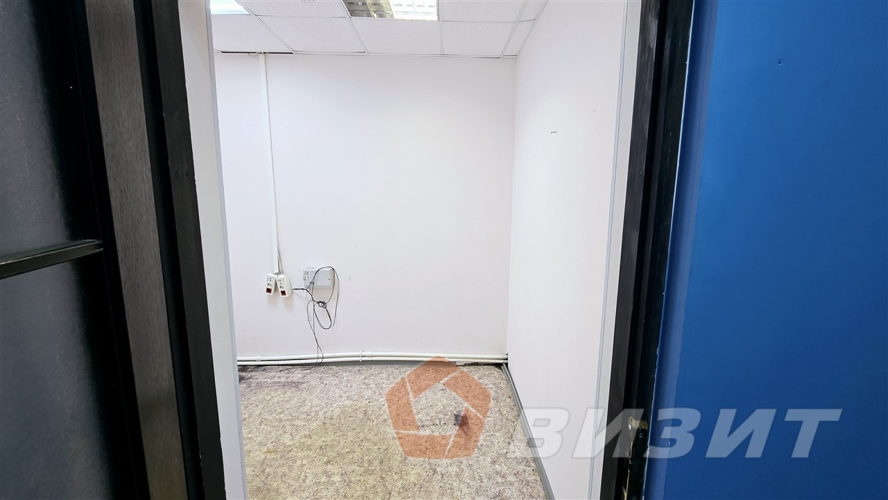 Аренда коммерческой недвижимости, 100м <sup>2</sup>, Самара, Гаражная улица,  10