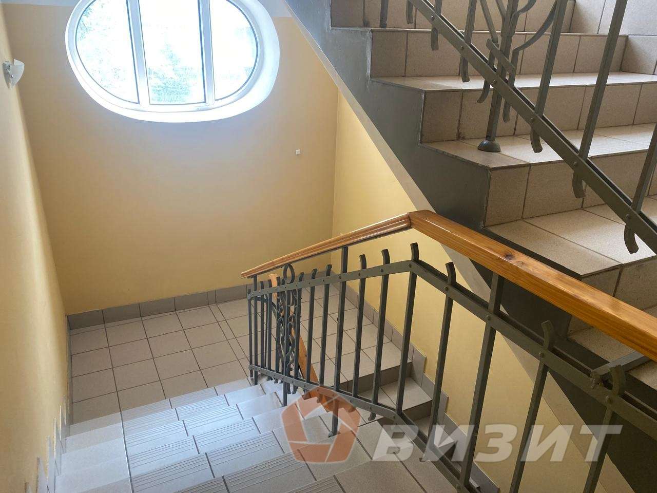 Аренда коммерческой недвижимости, 349м <sup>2</sup>, Самара, Чапаевская улица,  146