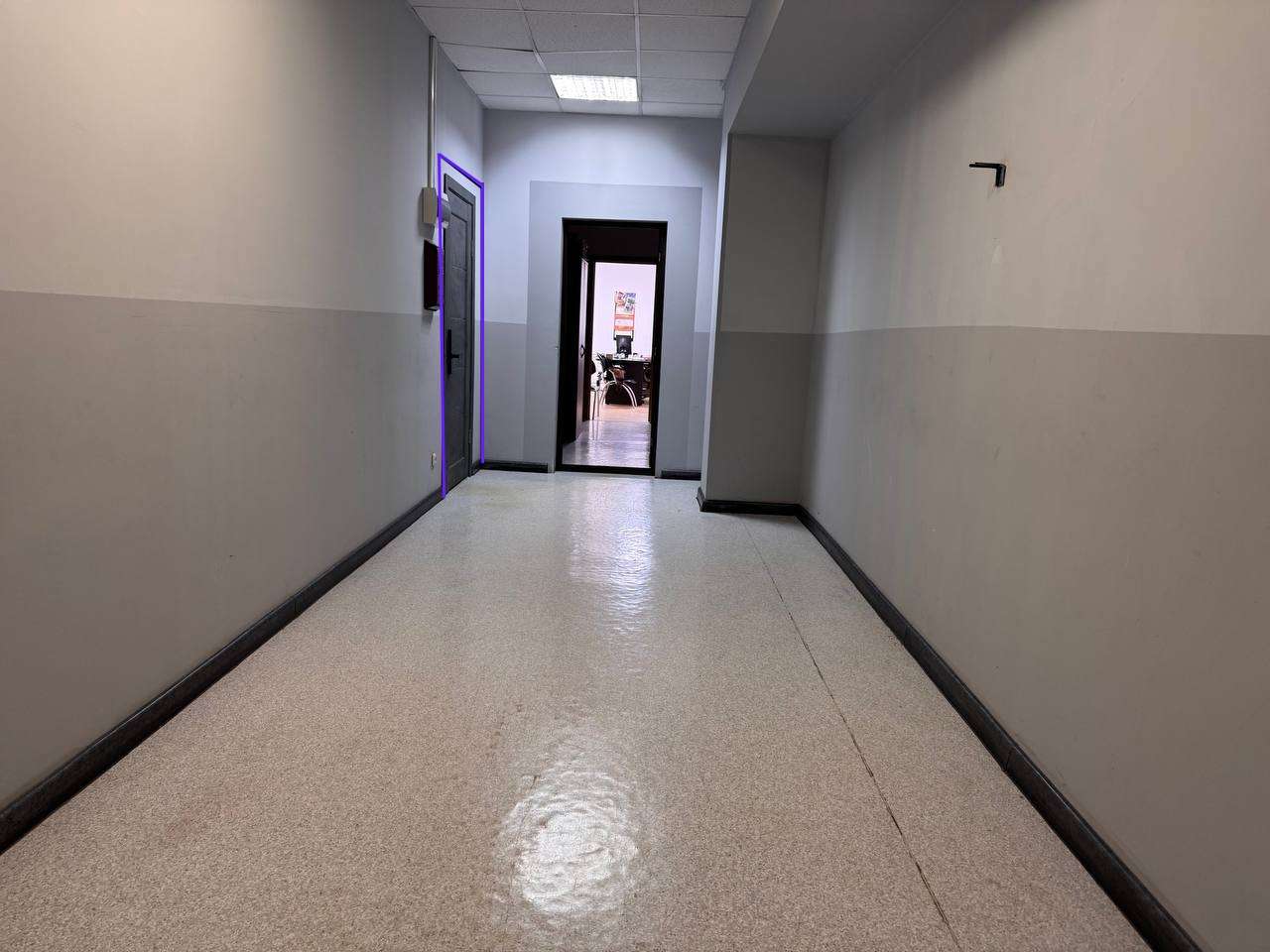 Аренда коммерческой недвижимости, 19м <sup>2</sup>, Самара, Красноармейская улица,  1к1