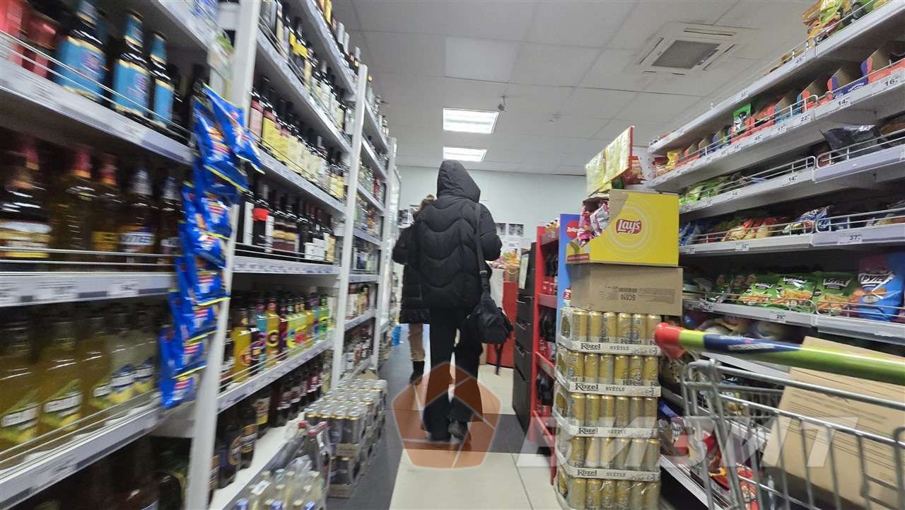 Продажа коммерческой недвижимости, 380м <sup>2</sup>, Самара, Ташкентская улица,  162