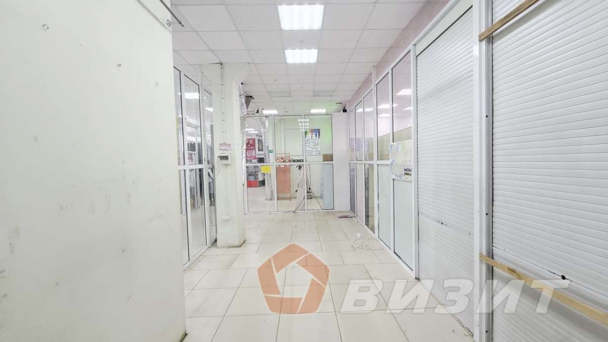 Аренда коммерческой недвижимости, 28м <sup>2</sup>, Самара, Революционная улица,  64Б