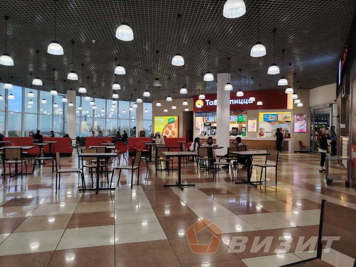 Аренда коммерческой недвижимости, 164м <sup>2</sup>, Новокуйбышевск, Победы проспект,  1ж