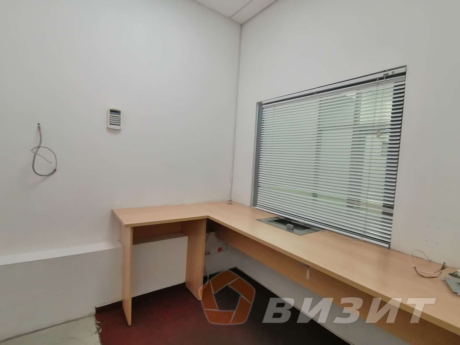 Продажа коммерческой недвижимости, 131м <sup>2</sup>, Самара, Гагарина улица,  32