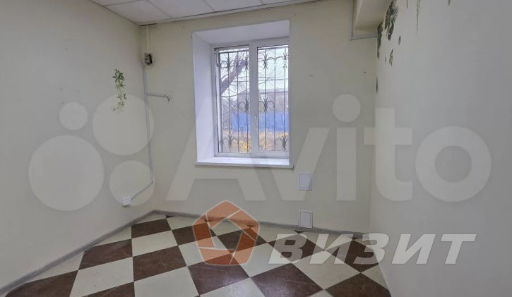 Аренда коммерческой недвижимости, 80м <sup>2</sup>, Самара, Победы улица,  90