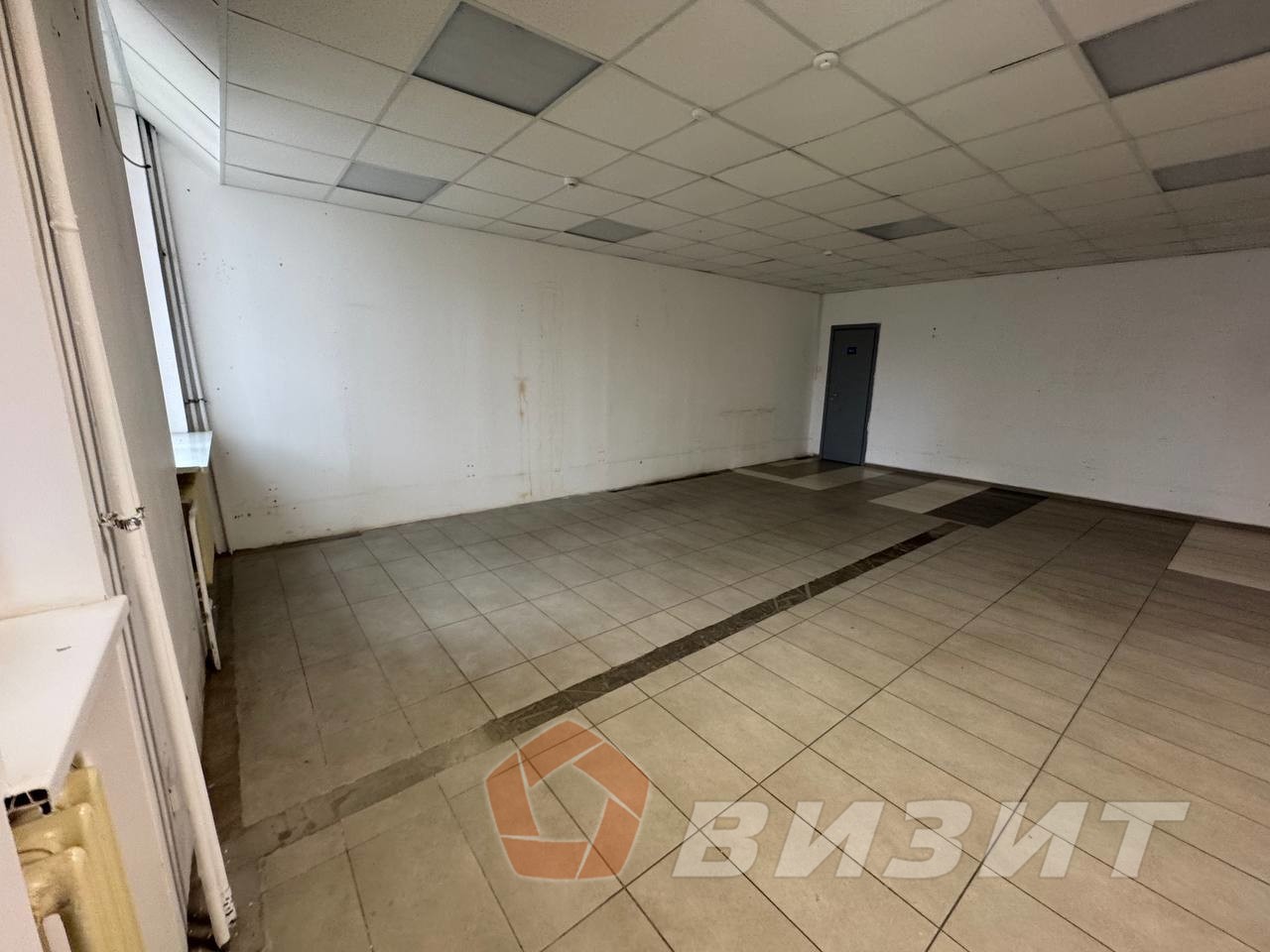 Аренда коммерческой недвижимости, 134м <sup>2</sup>, Самара, Вилоновская улица,  84