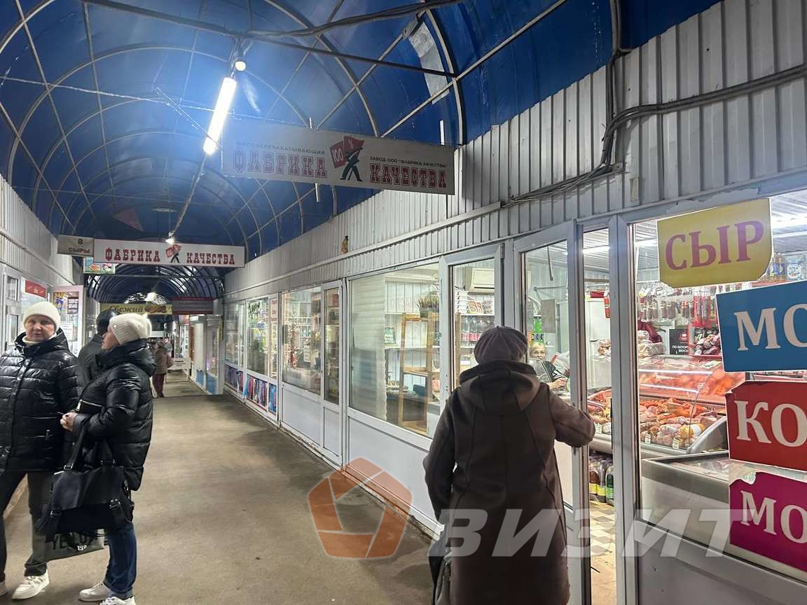 Аренда коммерческой недвижимости, 25м <sup>2</sup>, Самара, Черемшанская улица,  157