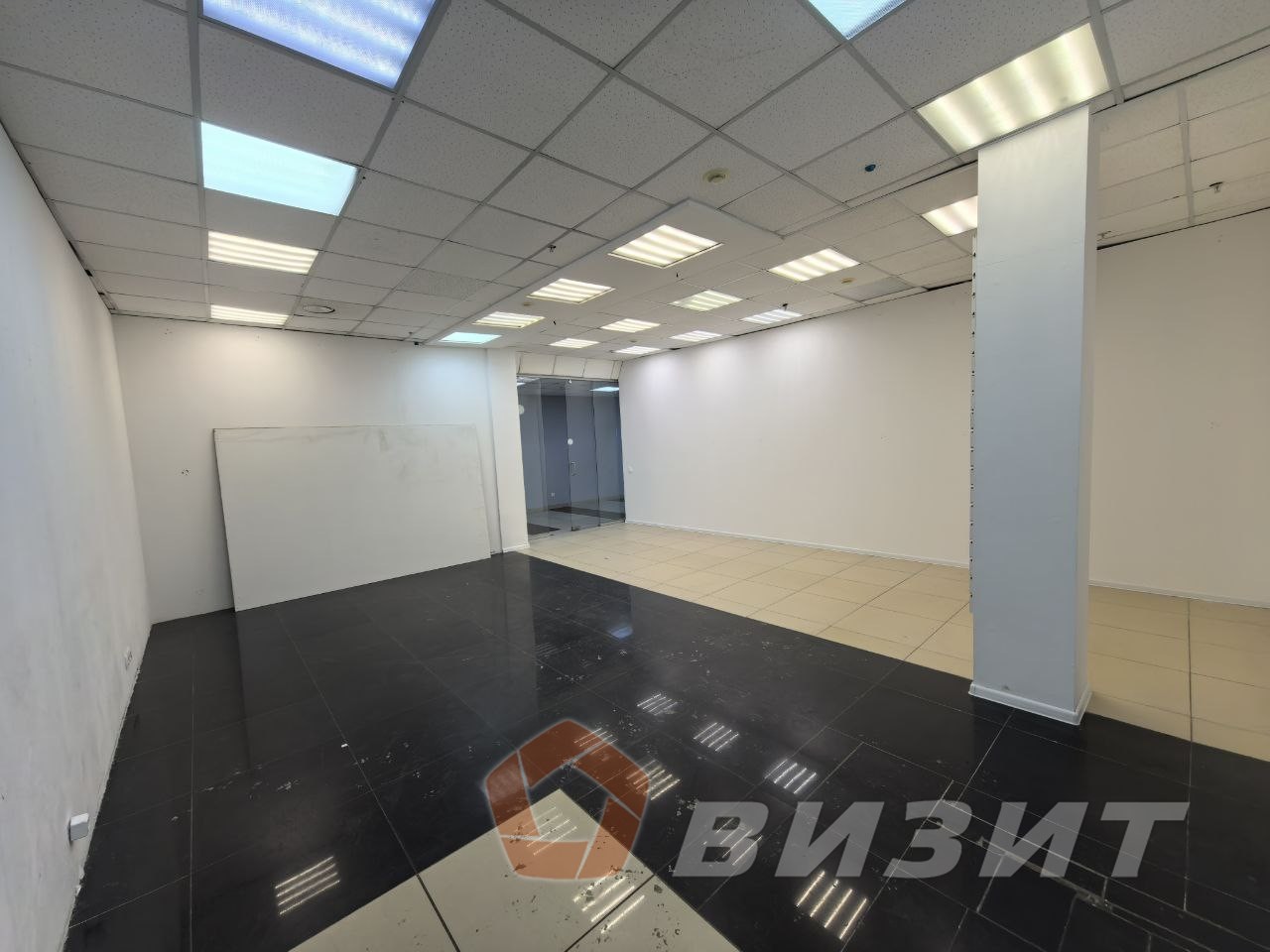 Аренда коммерческой недвижимости, 56м <sup>2</sup>, Самара, Куйбышева улица,  84