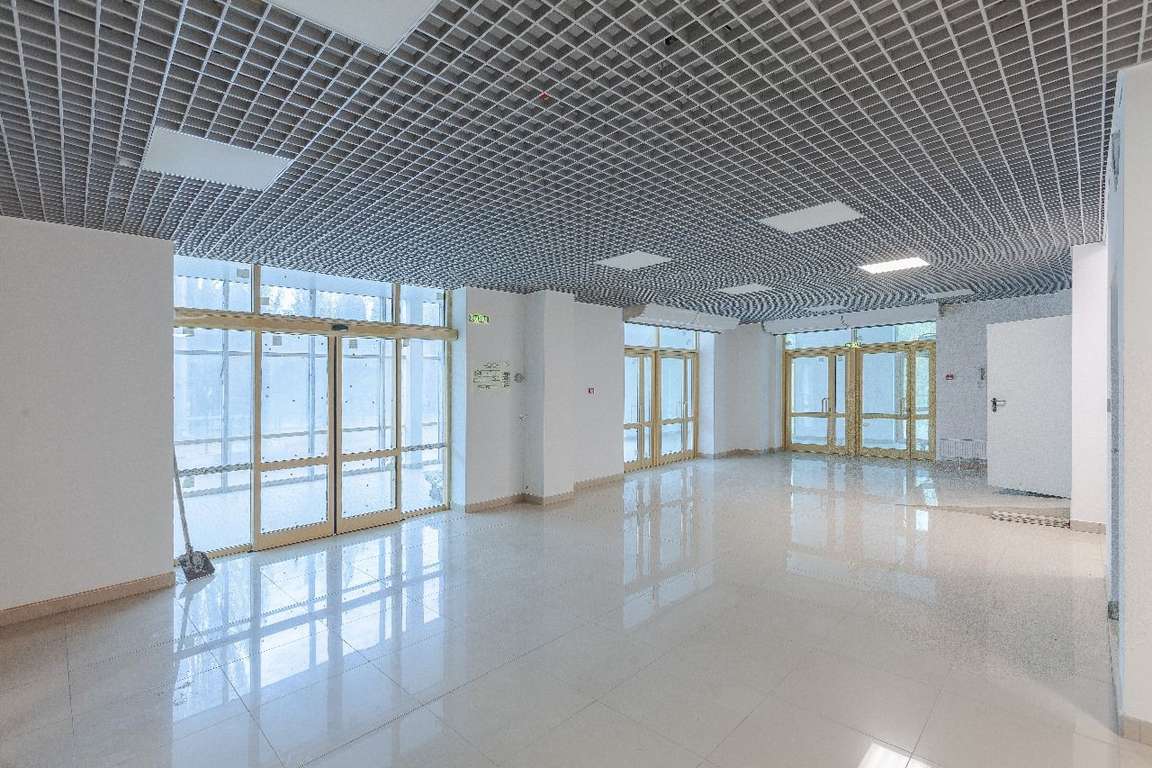 Продажа коммерческой недвижимости, 33225м <sup>2</sup>, Тольятти, Приморский бульвар,  43а