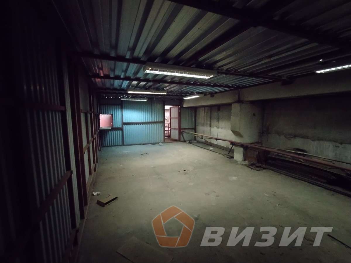 Продажа коммерческой недвижимости, 644м <sup>2</sup>, Самара, Карла Маркса проспект,  499а