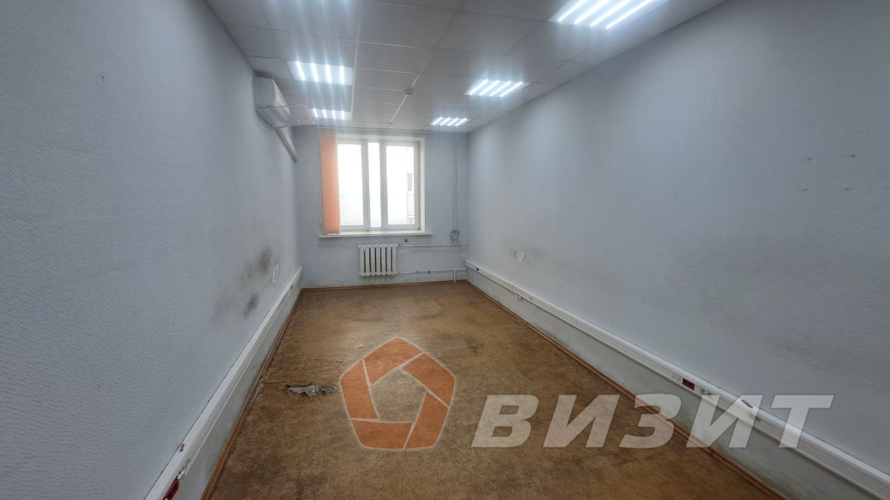 Аренда коммерческой недвижимости, 66м <sup>2</sup>, Самара, Санфировой улица,  95К1