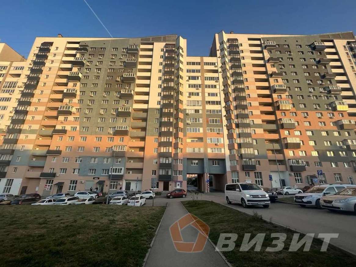 Аренда коммерческой недвижимости, 143м <sup>2</sup>, Самара, Карла Маркса проспект,  295В