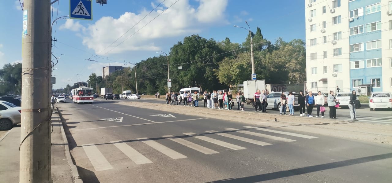 Аренда коммерческой недвижимости, 57м <sup>2</sup>, Самара, Кирова проспект,  71